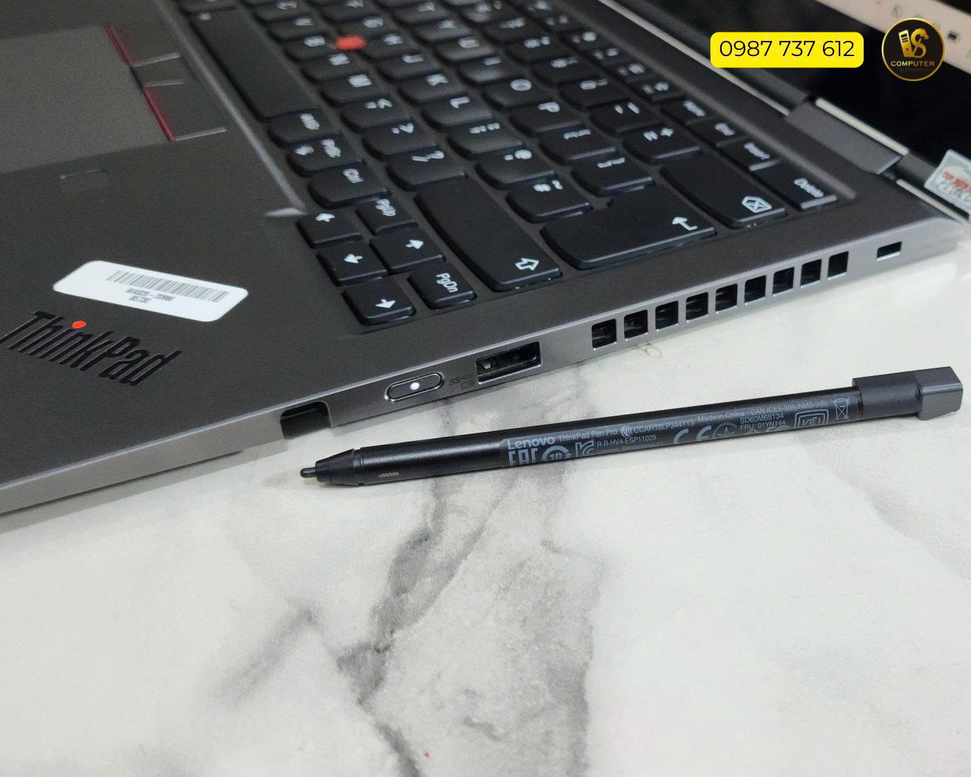 laptop-lenovo-thinkpad-x1-yoga-gen-4-i7-8665u-ram-vi-tinh-thu-duc-van-sy (24)