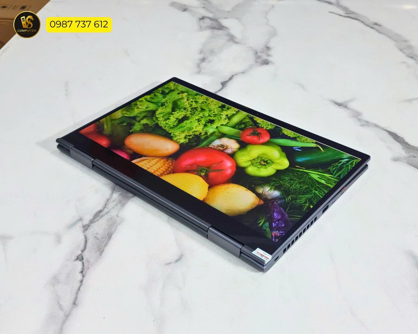 laptop-lenovo-thinkpad-x1-yoga-gen-4-i7-8665u-ram-vi-tinh-thu-duc-van-sy (3)