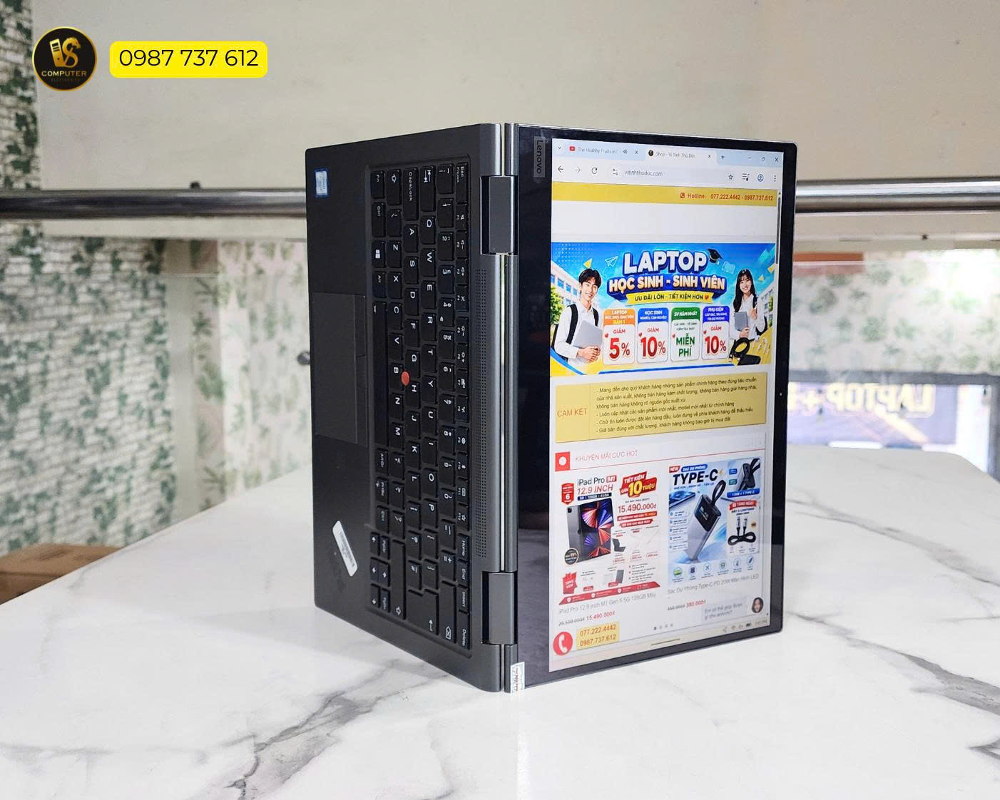 laptop-lenovo-thinkpad-x1-yoga-gen-4-i7-8665u-ram-vi-tinh-thu-duc-van-sy (4)
