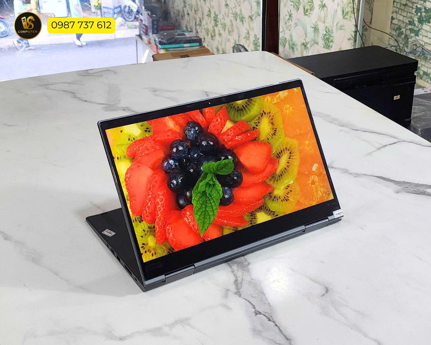laptop-lenovo-thinkpad-x1-yoga-gen-4-i7-8665u-ram-vi-tinh-thu-duc-van-sy (5)