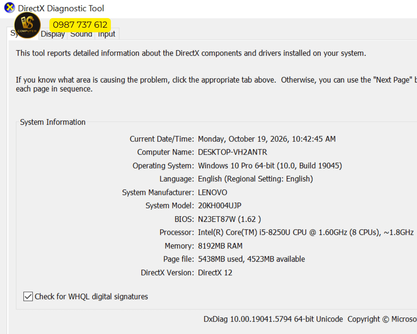 lenovo-thinkpad-x1-carbon-gen-6-vi-tinh-thu-duc-van-sy (1)