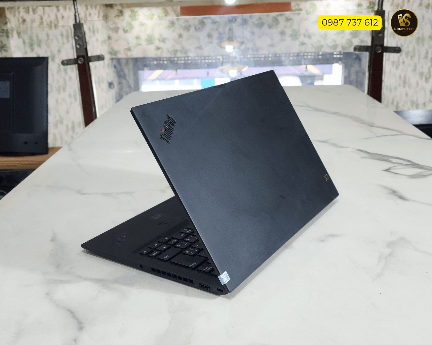 lenovo-thinkpad-x1-carbon-gen-6-vi-tinh-thu-duc-van-sy (3)