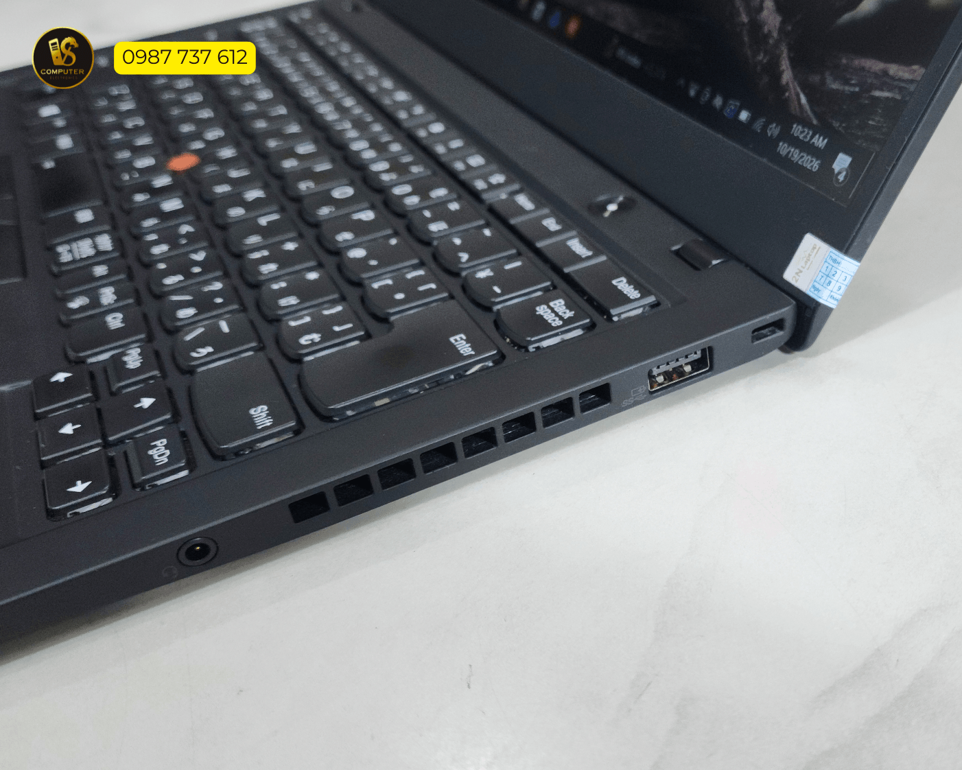 lenovo-thinkpad-x1-carbon-gen-6-vi-tinh-thu-duc-van-sy (5)