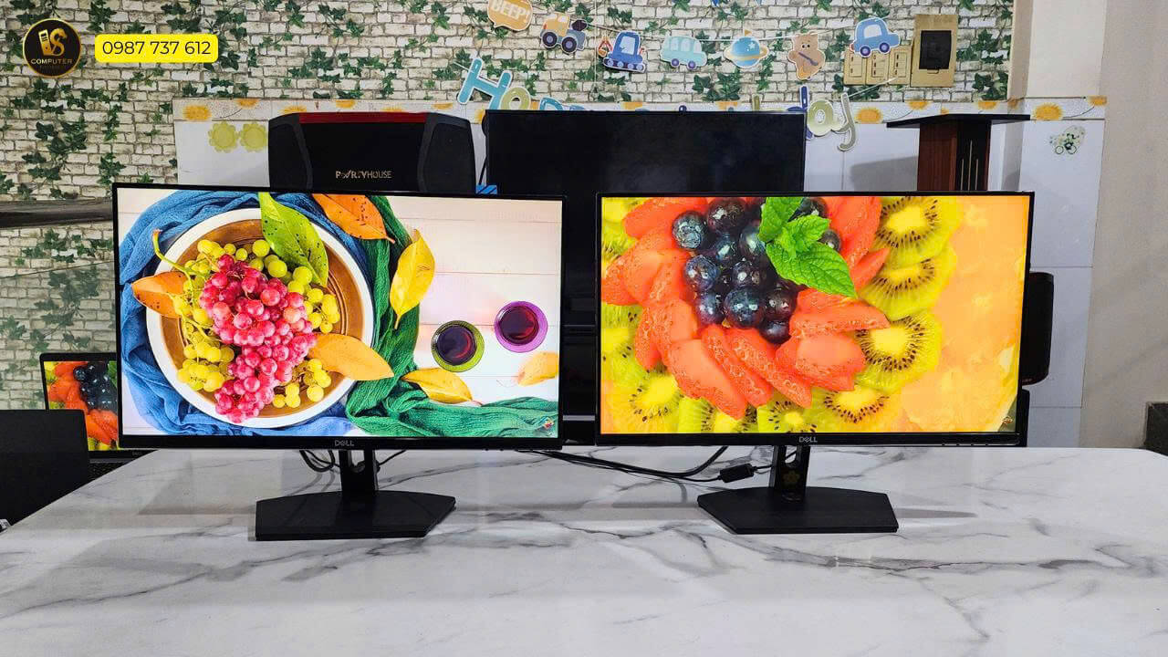 man-hinh-dell-s2319h-23-inch-ips-full-hd-hdmivga-loa-kep-3w-vi-tinh-thu-duc-van-sy (10)