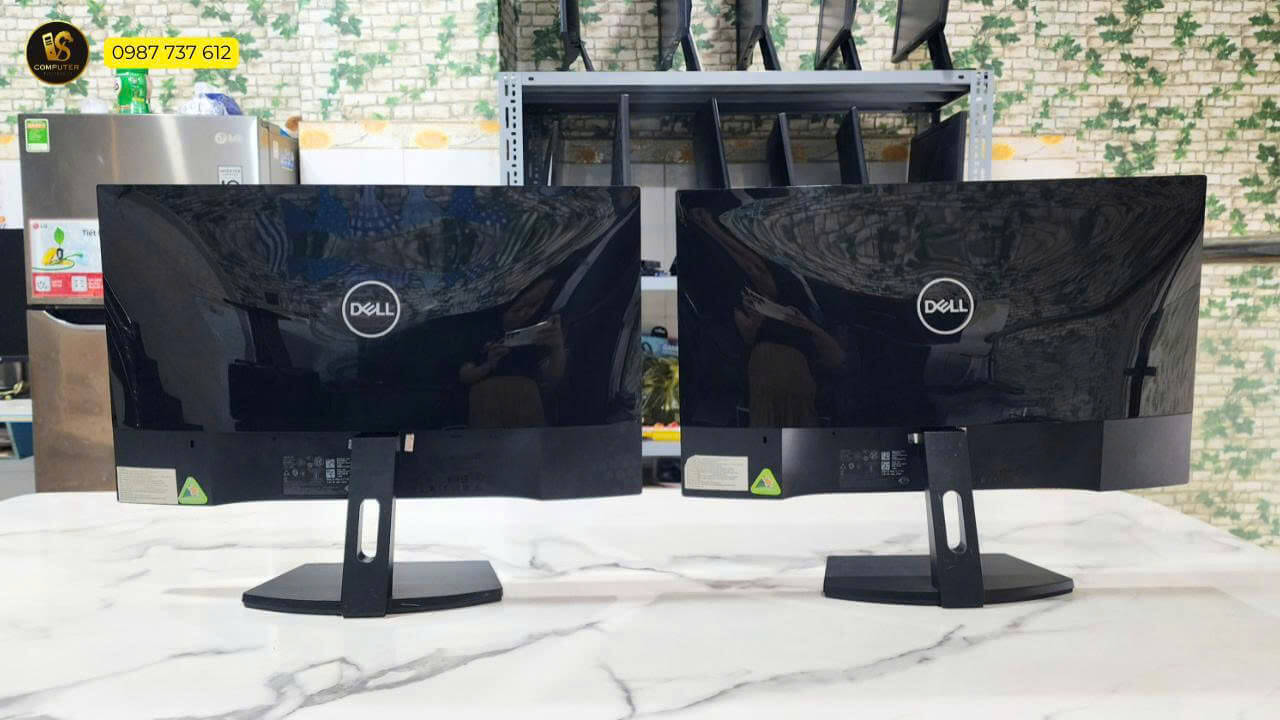 man-hinh-dell-s2319h-23-inch-ips-full-hd-hdmivga-loa-kep-3w-vi-tinh-thu-duc-van-sy (8)