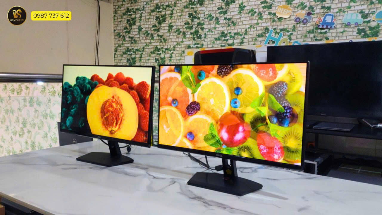 man-hinh-dell-s2319h-23-inch-ips-full-hd-hdmivga-loa-kep-3w-vi-tinh-thu-duc-van-sy (9)
