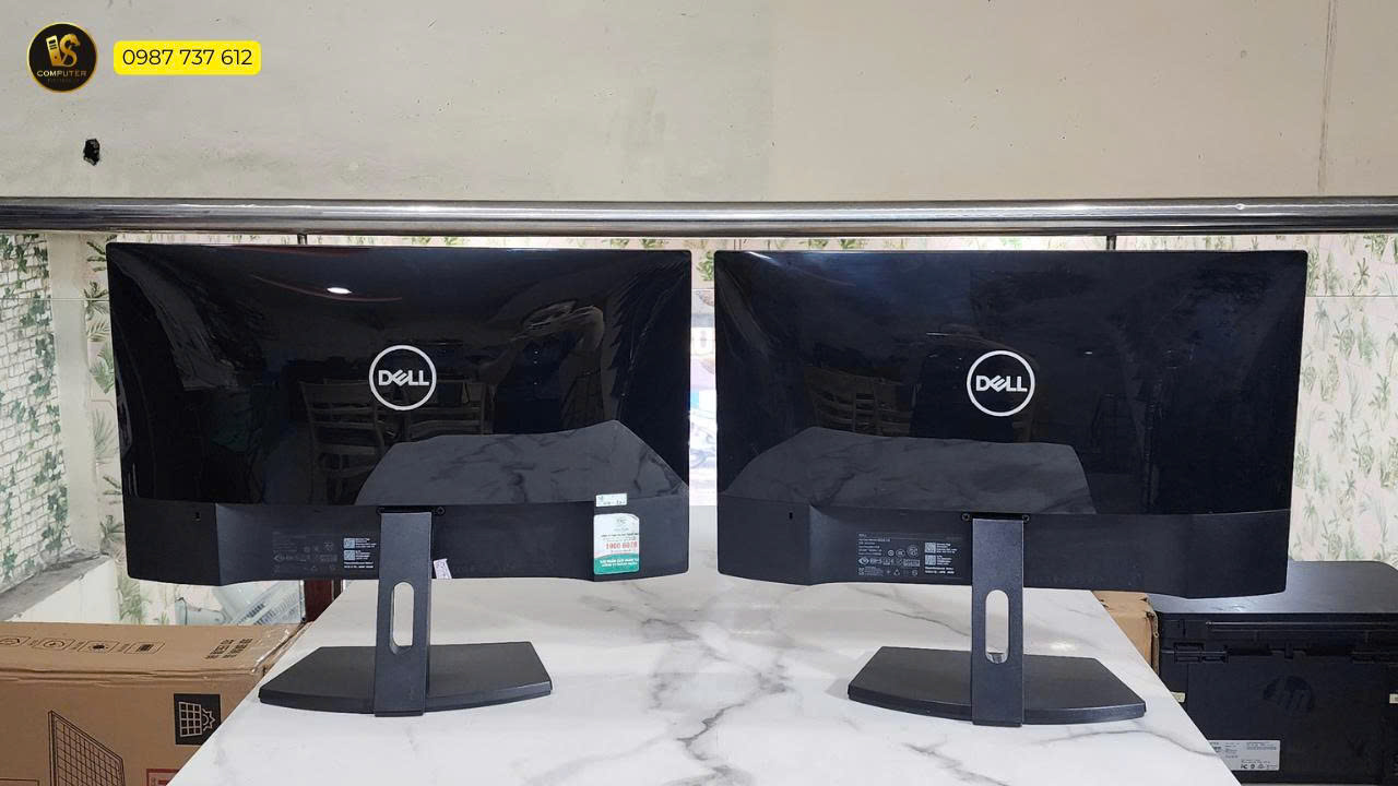 man-hinh-dell-se2219hx-21-5-inch-vi-tinh-thu-duc-van-sy (1)
