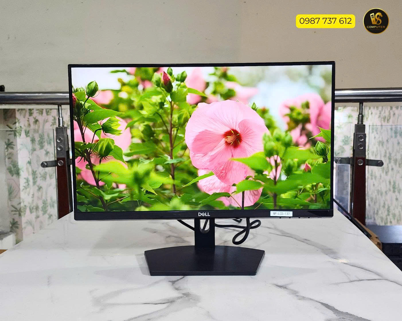 man-hinh-dell-se2219hx-21-5-inch-vi-tinh-thu-duc-van-sy (4)