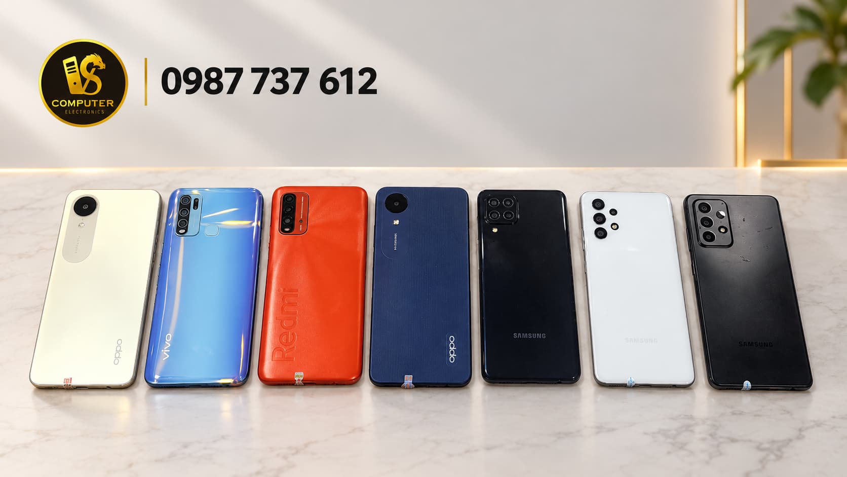 oppo a17k vang cao cap-vi-tinh-thu-duc-van-sy (1)