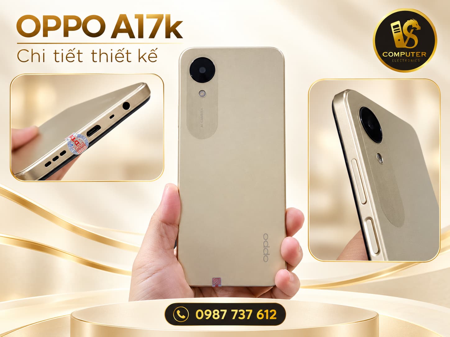 oppo a17k vang cao cap-vi-tinh-thu-duc-van-sy (3)