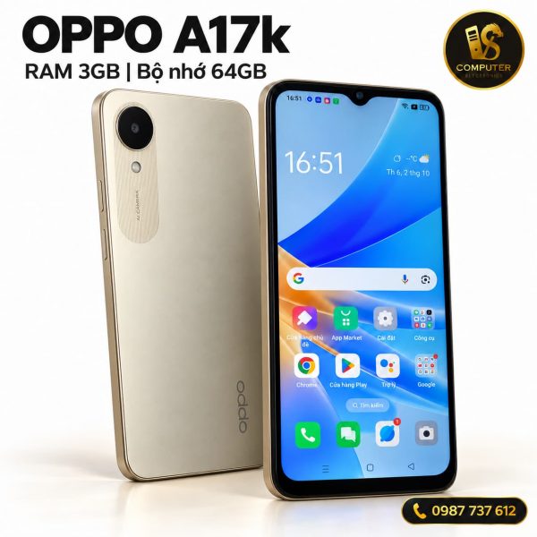 oppo a17k vang cao cap-vi-tinh-thu-duc-van-sy (4)