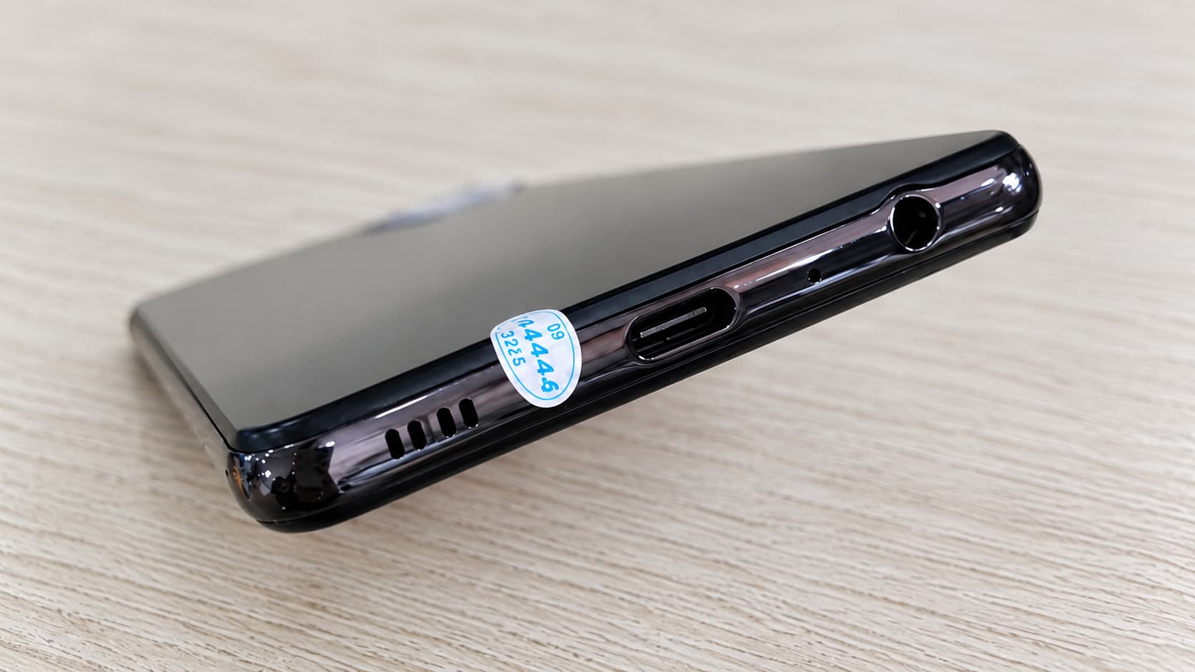 samsung-galaxy-a52s-5g-2-VI-TINH-THU-DUC-VAN-SY