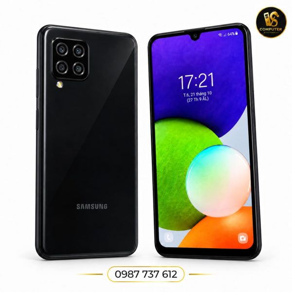 samsung-galaxy-a52s-5g-vi-tinh-thu-duc-van-sy (1)