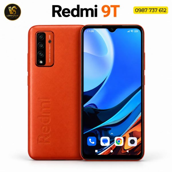 xiaomi-redmi-9t-128gb-vi-tinh-thu-duc-van-sy (1)