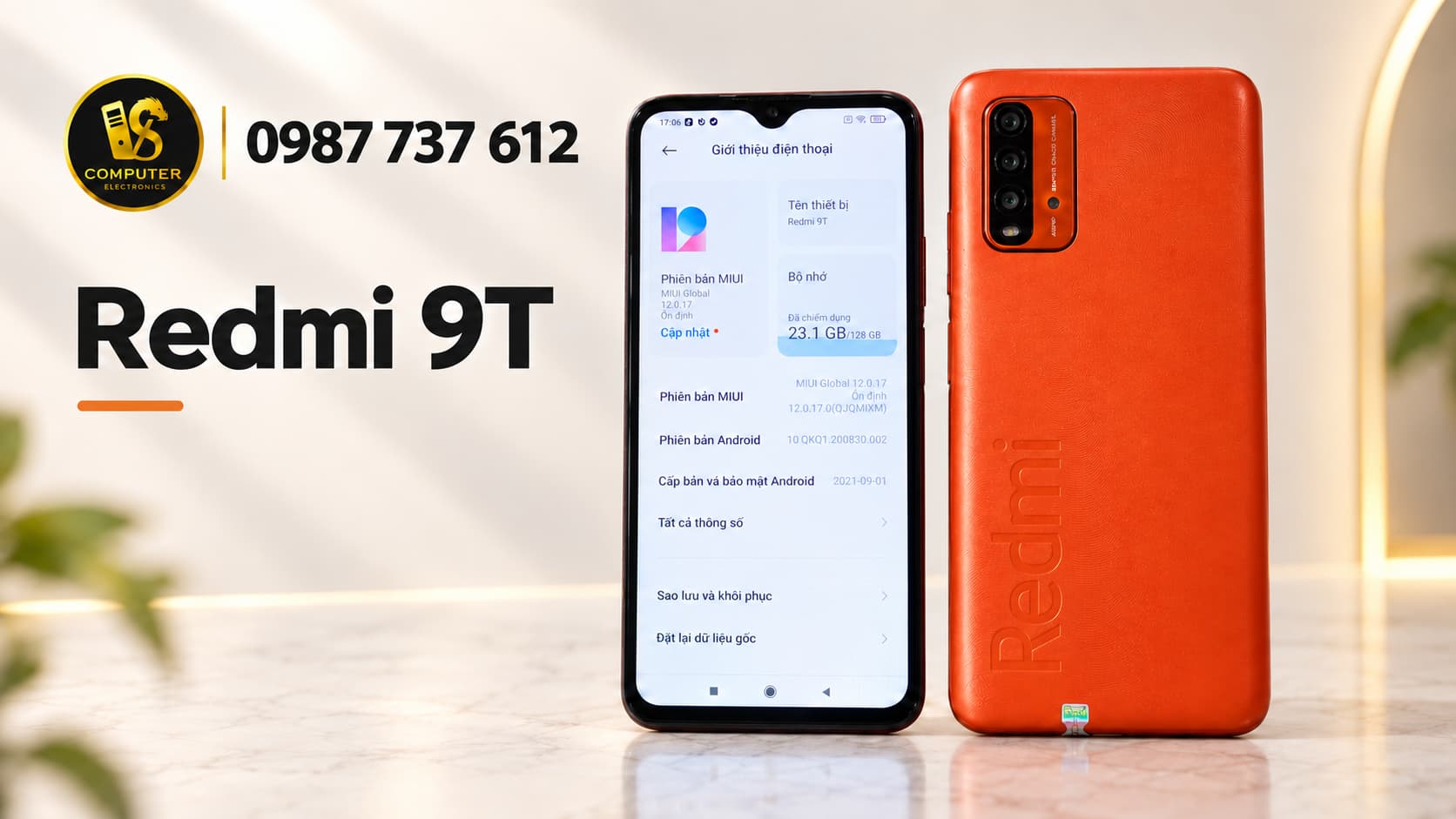xiaomi-redmi-9t-128gb-vi-tinh-thu-duc-van-sy (2)